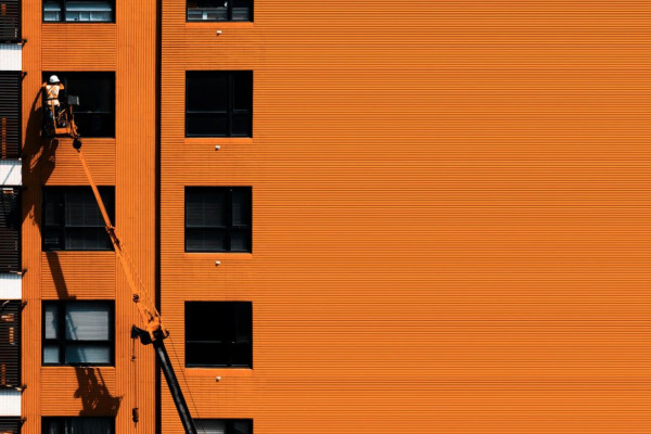 CD155 M façade orange.jpg